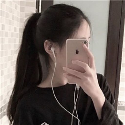 苍井优（饰 高荷惠） - 韩剧TV高清在线观看 - 小程序观影